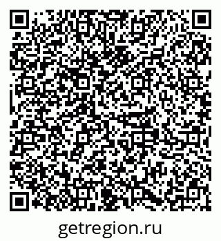 79379285093