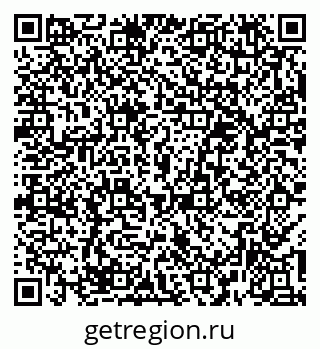 79379285094