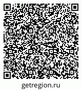 79379285095