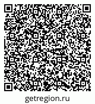 79379285097