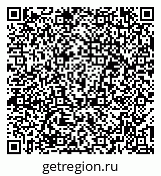 79379285103