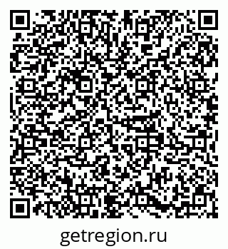 79379285104