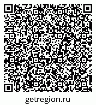 79379285105