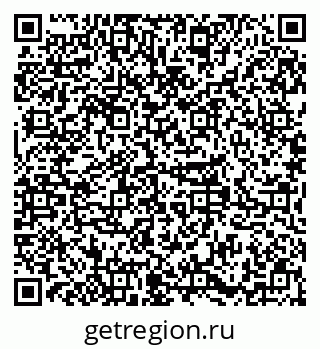 79379285106