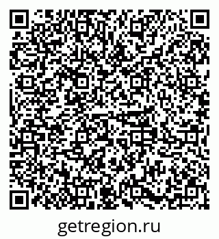 79379285107