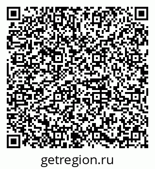79379285108