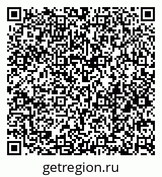 79379285109