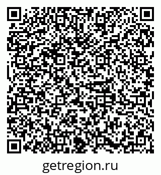 79379285110