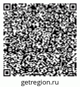 79379285111