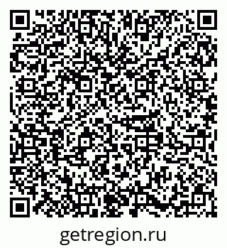 79379285114
