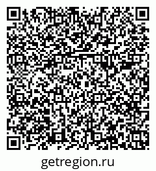 79379285115