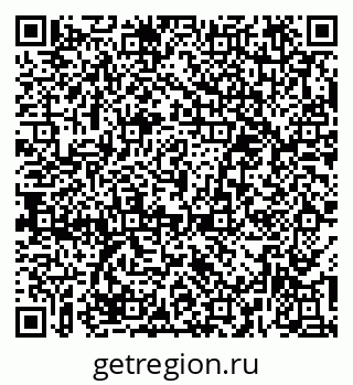 79379285116