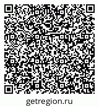 79379285117