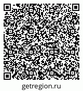 79379285123