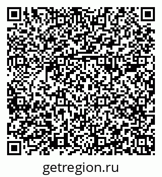 79379285124
