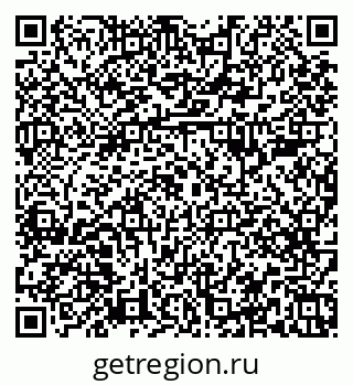 79379285125