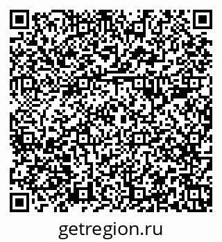 79379285126