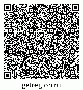 79379285127