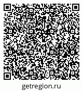 79379285128