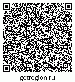 79379285129