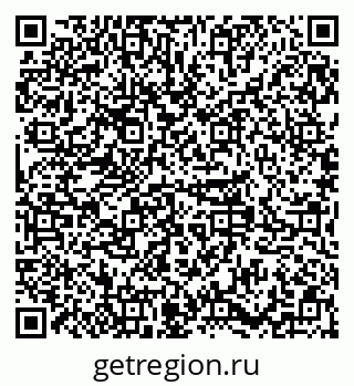 79379285131