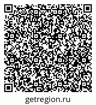 79379285133