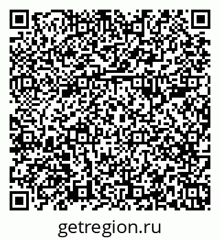 79379285134