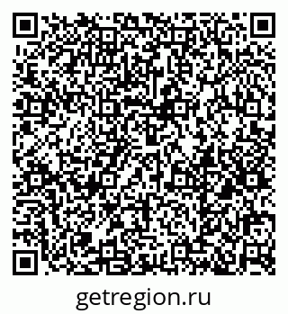 79379285135