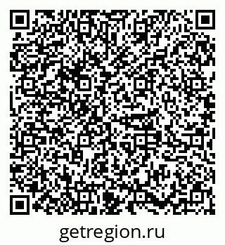 79379285136
