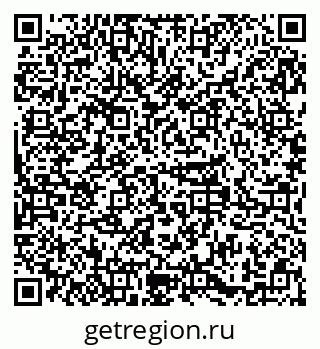 79379285140