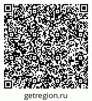 79379285142