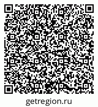 79379285143