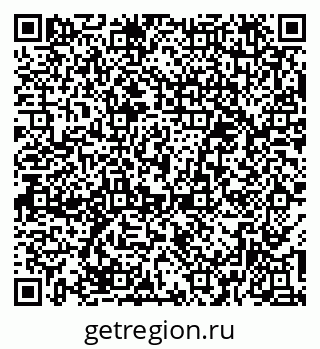 79379285144