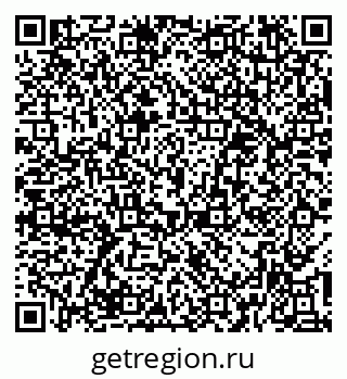 79379285147