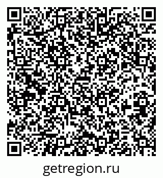 79379285148