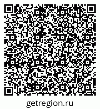79379285149