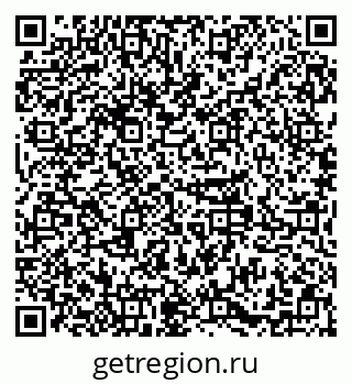 79379285151