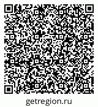 79379285154