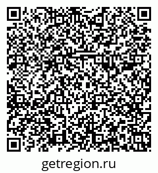 79379285157