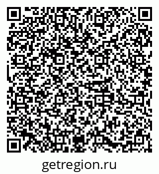 79379285158