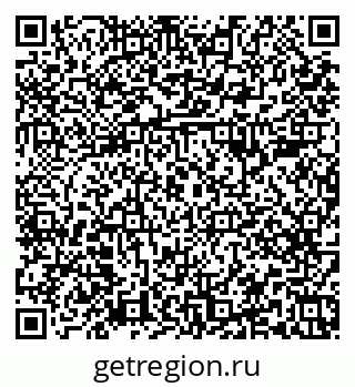 79379285160