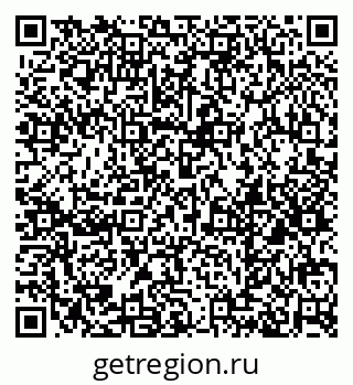 79379285161