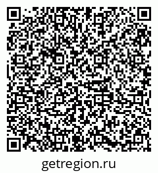 79379285163