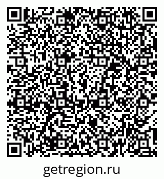 79379285164