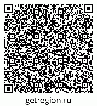 79379285165