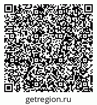 79379285166