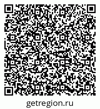 79379285167