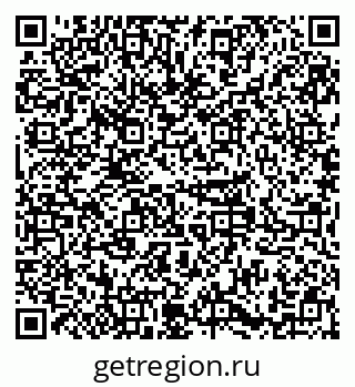 79379285168