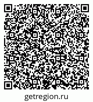 79379285171