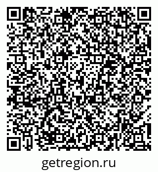 79379285175
